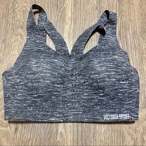 Victoria’s Secret VSX Victoria Sport Bra 32D